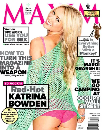 1326131502_katrina bowden 441