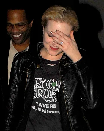 1326140769_evan rachel wood jamie bell 441