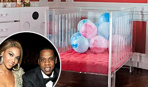 1326148383_beyonce jay z crib 178