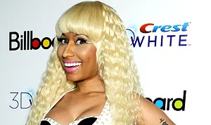 1326148692_nicki minaj 178
