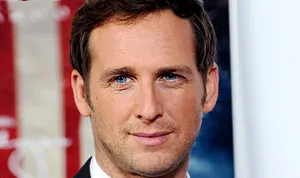 1326204504_josh lucas 300
