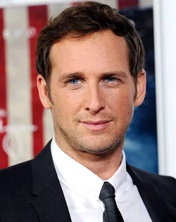 1326204504_josh lucas 350