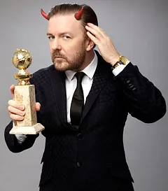 1326213245_ricky gervais lg