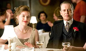 1326215717_kelly macdonald steve buscemi 178