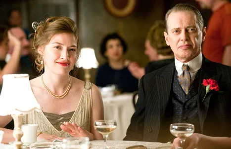 1326215717_kelly macdonald steve buscemi lg