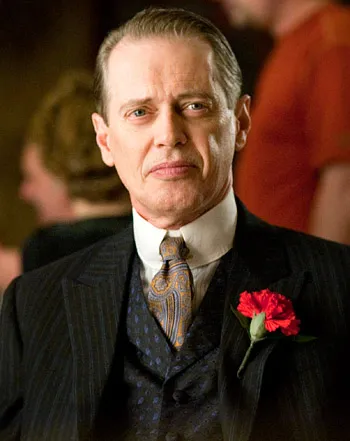 1326215717_steve buscemi 441