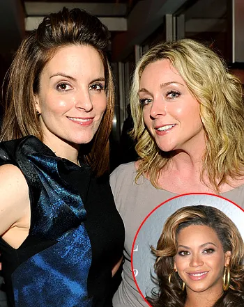 1326229188_tina fey jane krakowski beyonce 441
