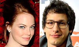 1326232567_emma stone andy samberg 178
