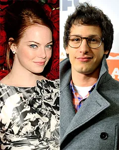 1326232567_emma stone andy samberg 240