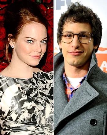 1326232567_emma stone andy samberg 441