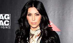 1326234143_kim kardashian 178