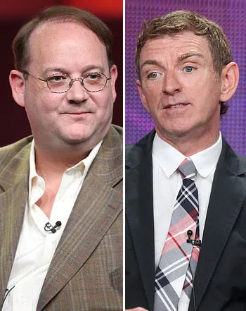 1326310403_marc cherry michael patrick king 350