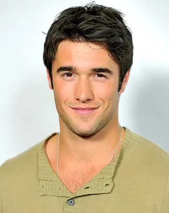 1326310478_josh bowman 441