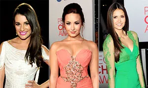 1326336383_people s choice 178