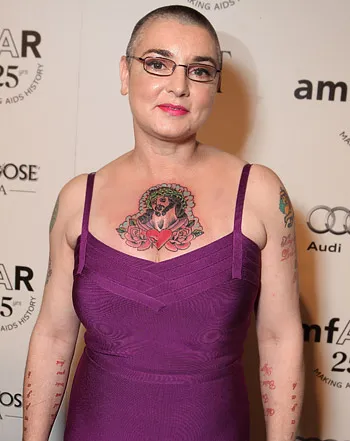 1326386118_sinead oconnor 350