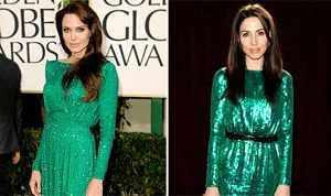 1326389592_angelina jolie whitney cummings 300