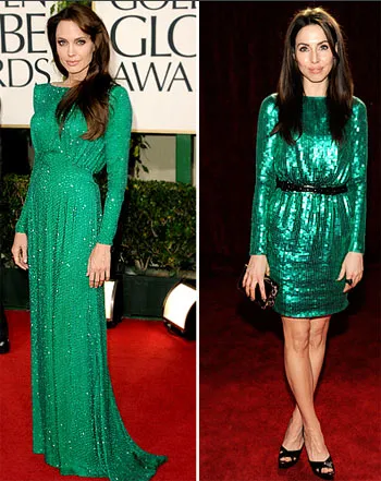 1326389592_angelina jolie whitney cummings 350