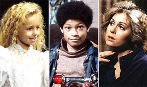 1326392834_hayden panettiere laurence fishburne judith light 178