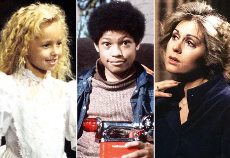 1326392834_hayden panettiere laurence fishburne judith light lg