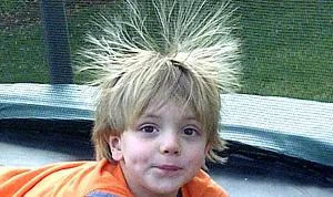 1326395258_jayden james federline 178