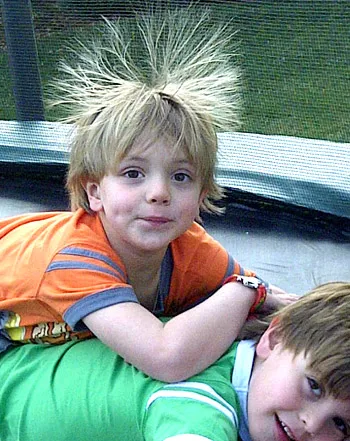 1326395258_jayden james federline sean preston federline 441