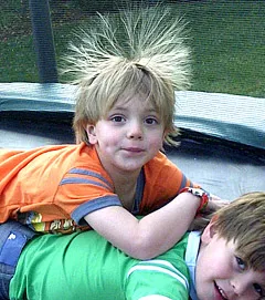 1326395258_jayden james federline sean preston federline lg01