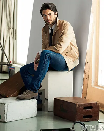 1326396517_wes bentley details 350