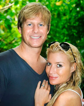 1326403469_tracy anderson 441