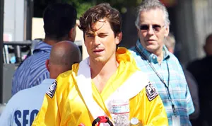 1326408850_matt bomer 178
