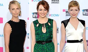 1326465205_theron stone williams 300