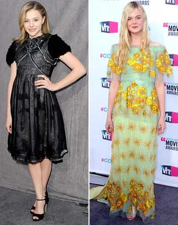 1326468208_chloe moretz elle fanning 441