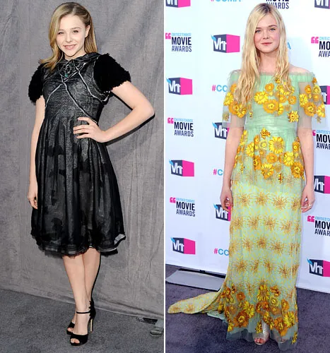1326468208_chloe moretz elle fanning lg