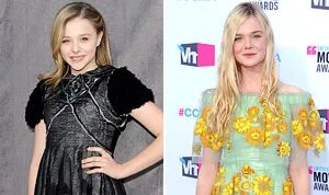 1326468209_chloe moretz elle fanning 178