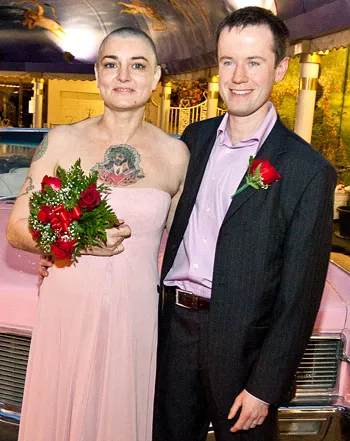 1326483765_sinead oconnor barry herridge 441