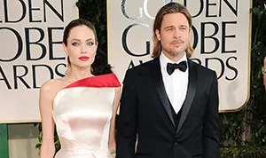 1326673713_angelina jolie pitt_3