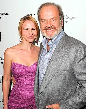 1326681767_kayte walsh grammar pregnant_2b