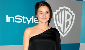 1326739823_shailene woodley 178