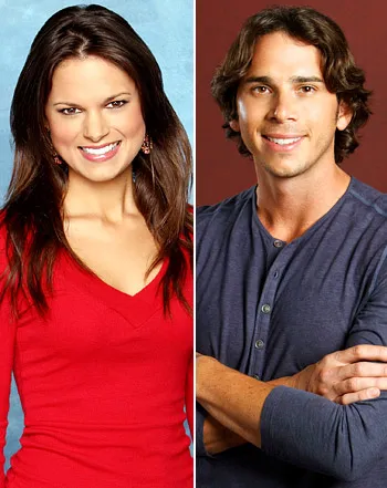 1326742167_shawntel newton ben flajnik 441