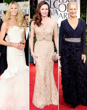 1326814295_elle macpherson diane lane helen mirren 441