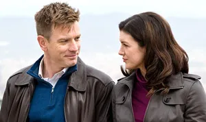 1326817576_ewan mcgregor gina carano 178
