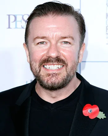 1326819324_ricky gervais 441