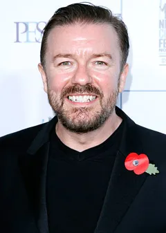 1326819324_ricky gervais lg