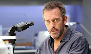 1326820952_hugh laurie 178