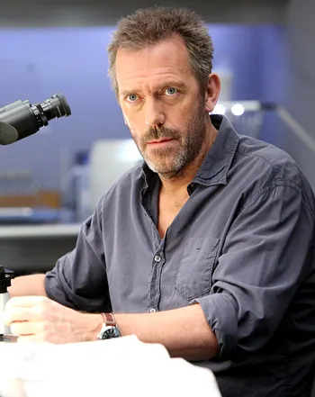 1326820952_hugh laurie 441