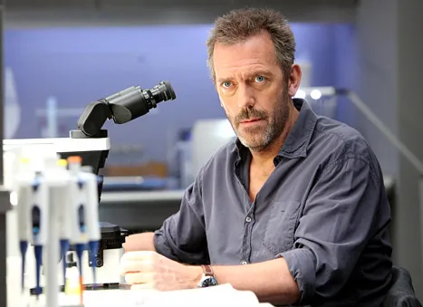 1326820952_hugh laurie lg