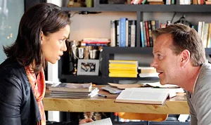 1326822532_gugu mbatha raw kiefer sutherland 178