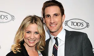 1326830617_jessica capshaw 178