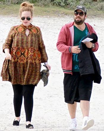 1326897592_adele simon konecki 350