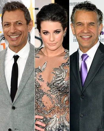 1326899755_jeff goldblum lea michele 441