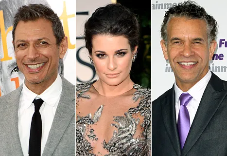 1326899755_jeff goldblum lea michele article
